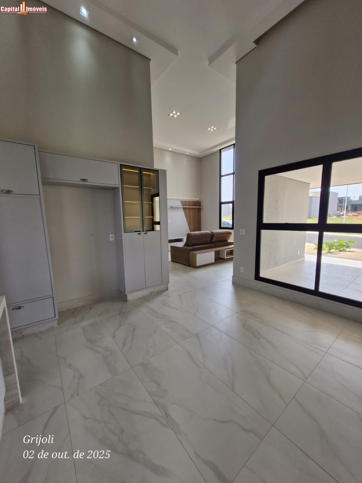 Casa, 3 quartos, 187 m² - Foto 11