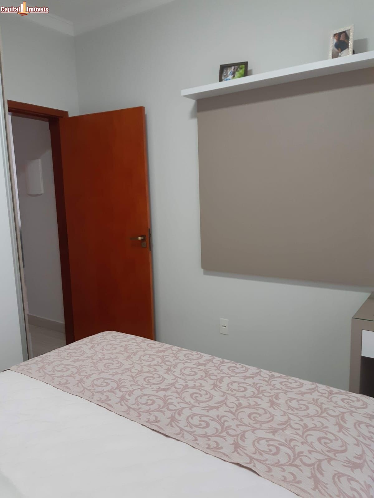 Casa, 3 quartos - Foto 16