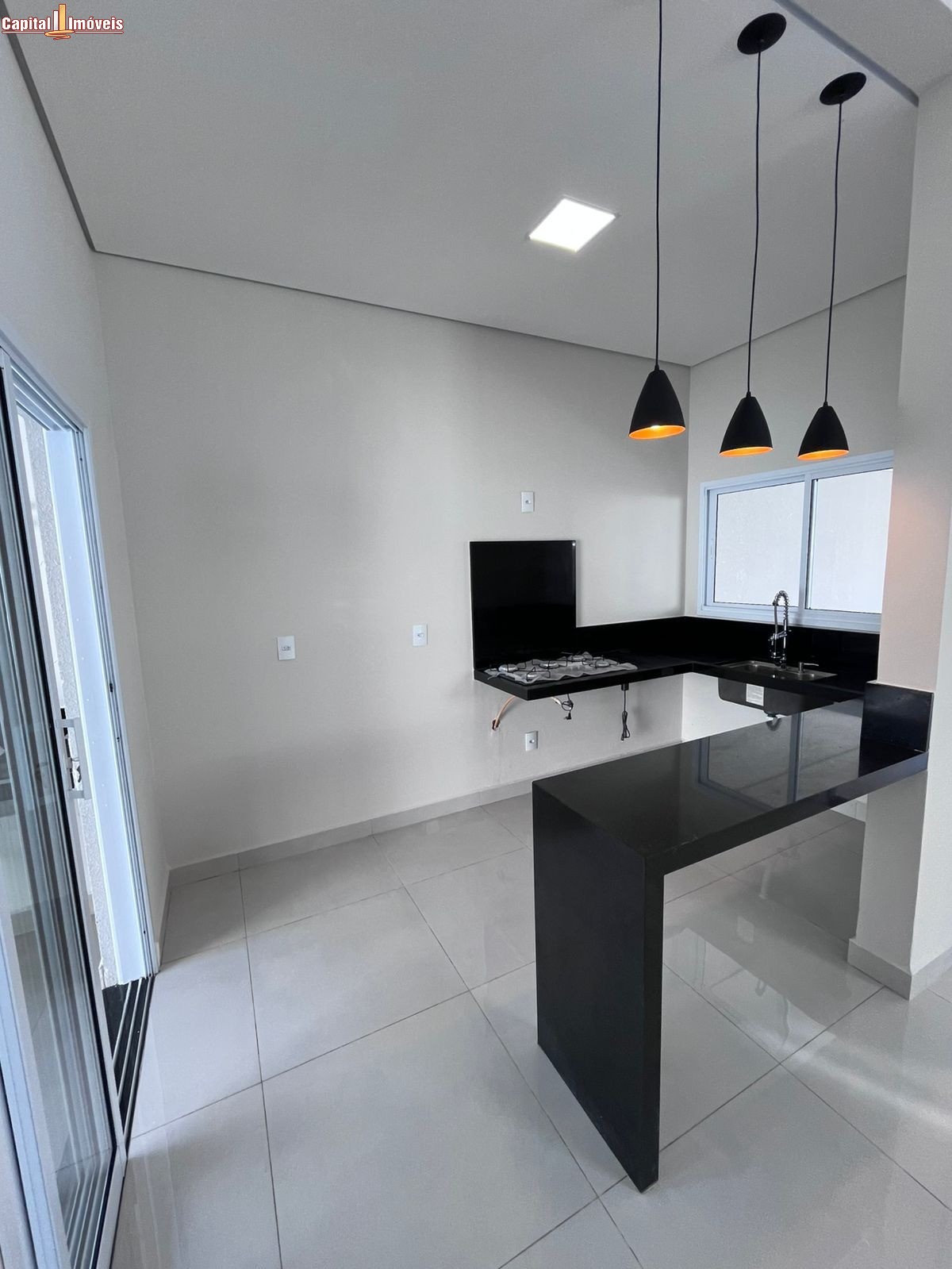 Casa, 3 quartos, 130 m² - Foto 5