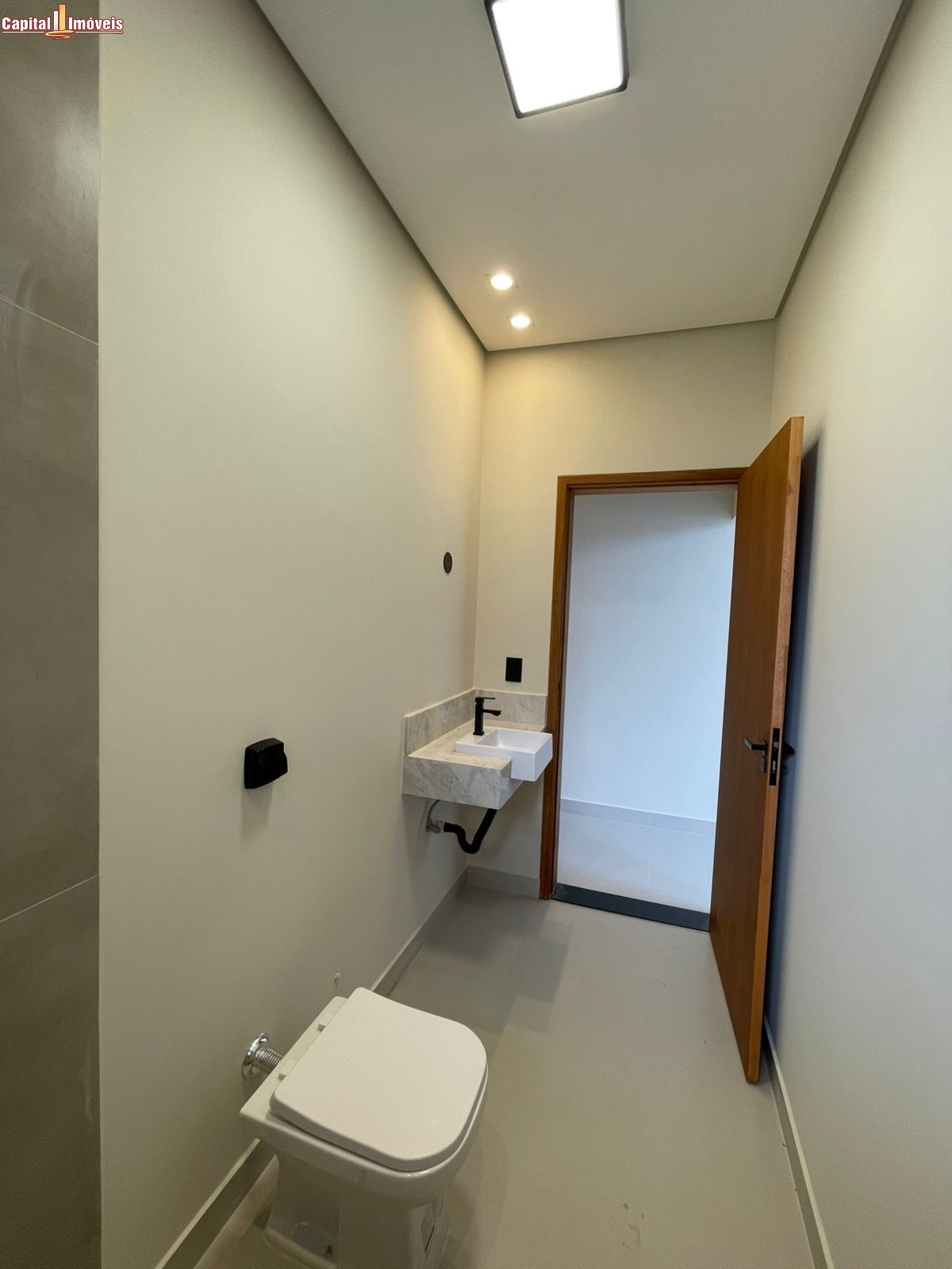 Casa, 3 quartos - Foto 15