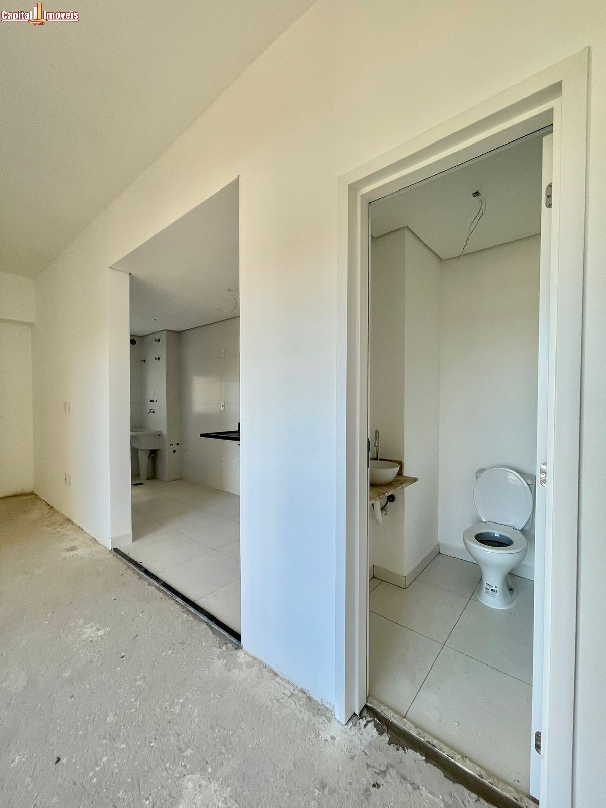 Apartamento, 3 quartos, 182 m² - Foto 5