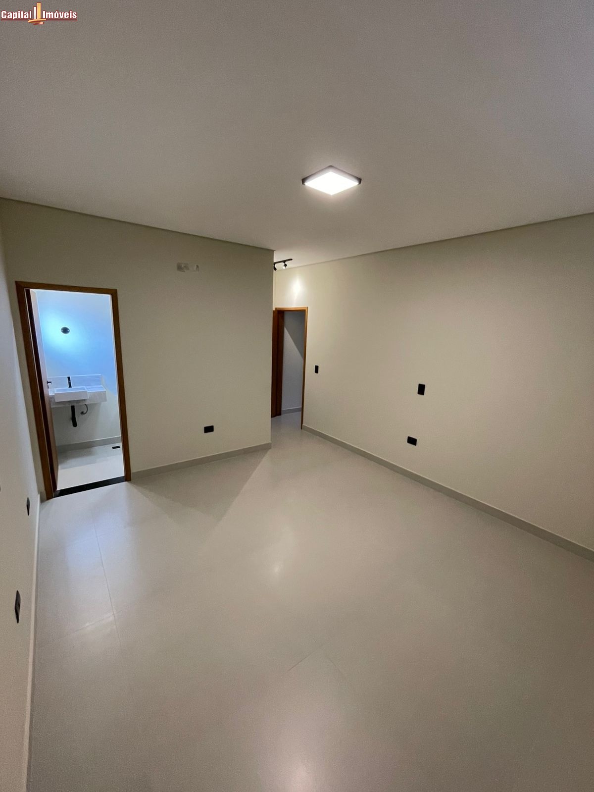 Casa, 3 quartos - Foto 12