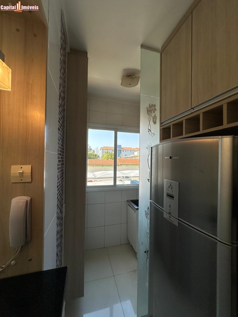 Apartamento, 3 quartos, 64 m² - Foto 7