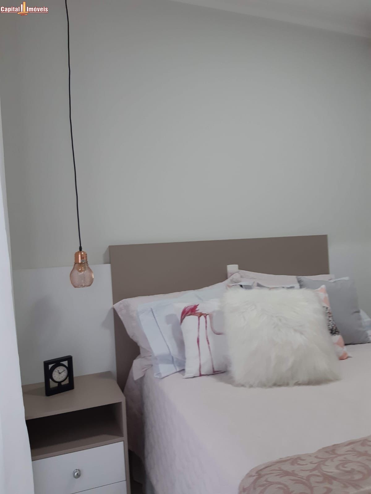 Casa, 3 quartos - Foto 19