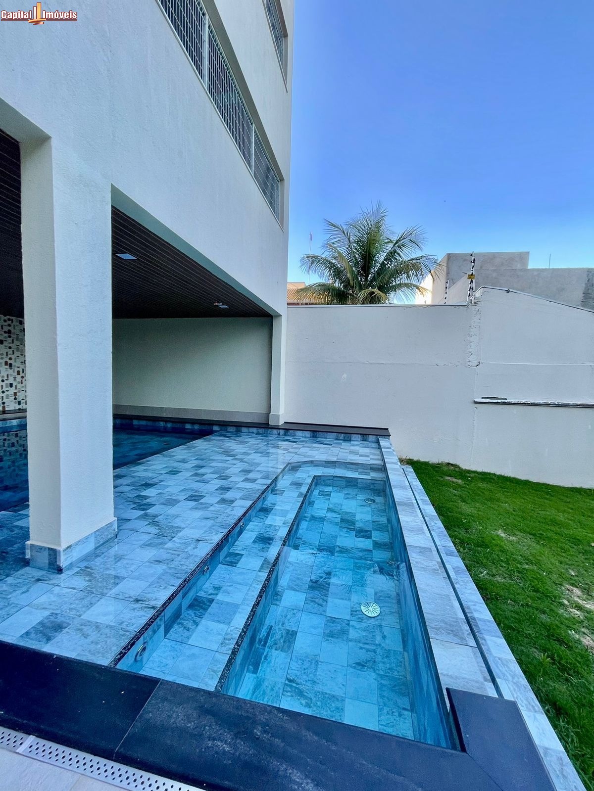 Apartamento, 3 quartos, 182 m² - Foto 14