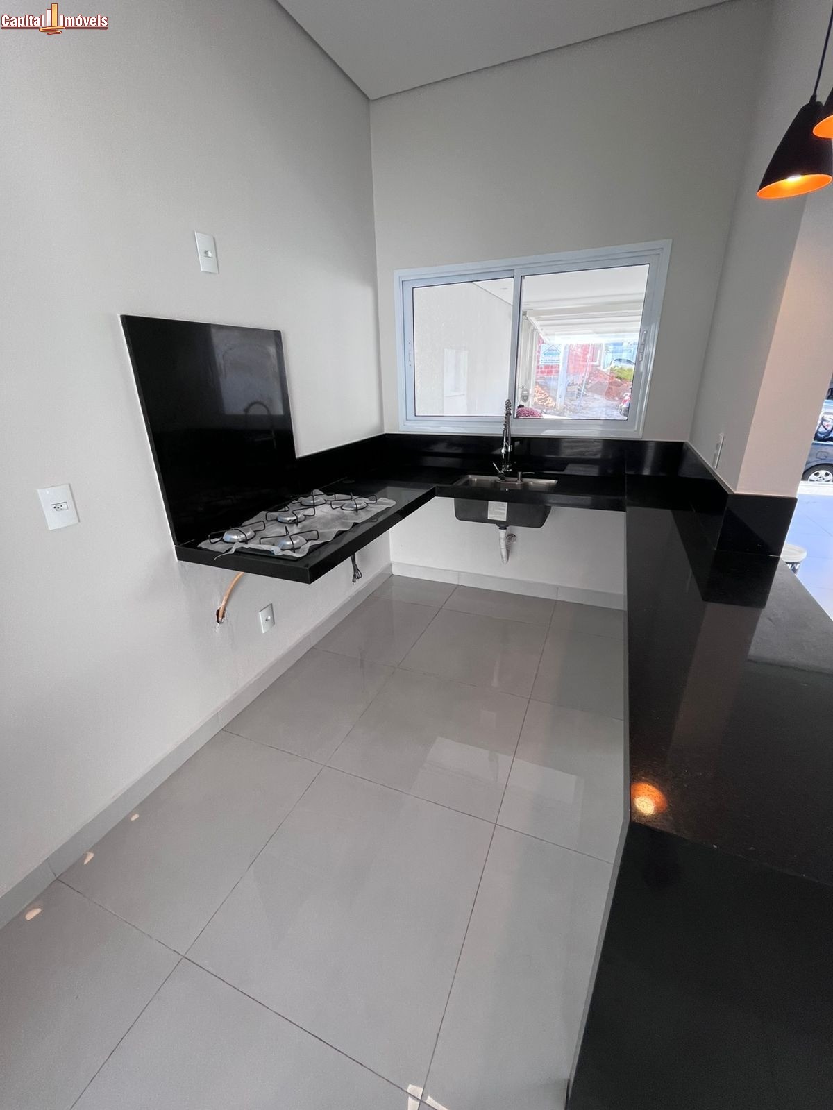 Casa, 3 quartos, 130 m² - Foto 6
