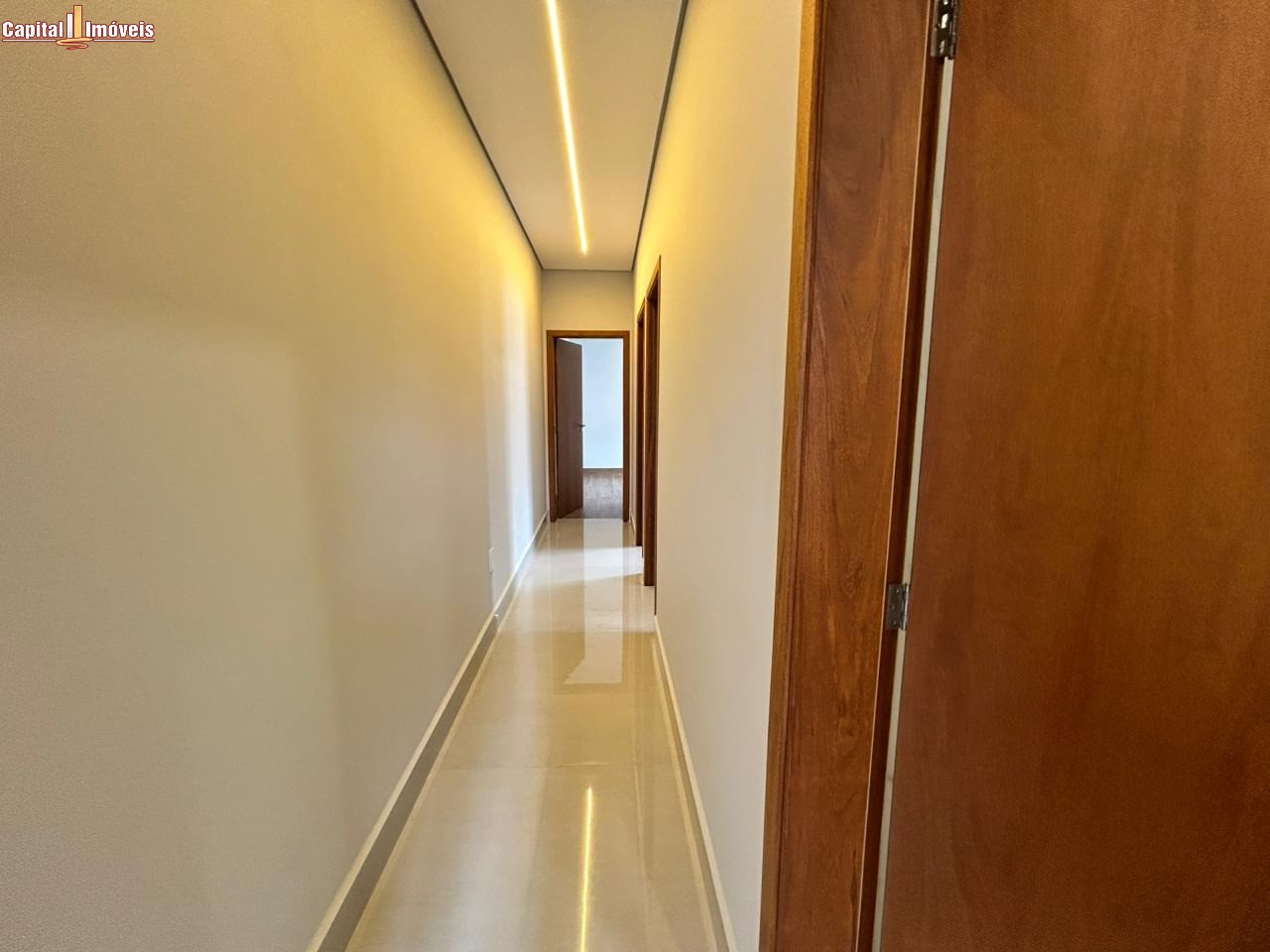 Casa, 3 quartos, 150 m² - Foto 17