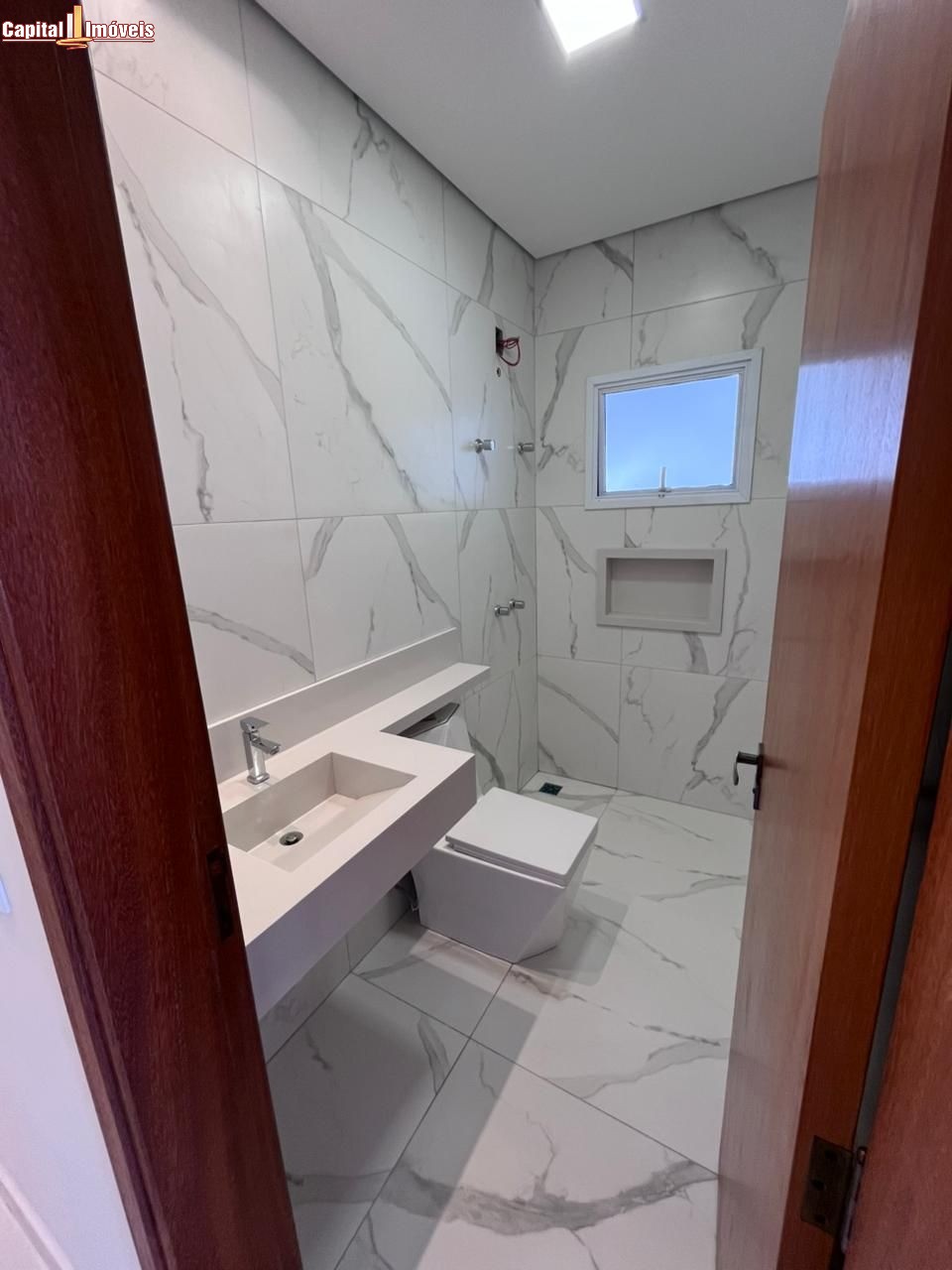 Casa, 3 quartos, 130 m² - Foto 18