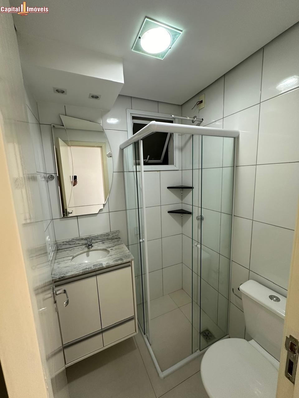 Apartamento, 3 quartos, 64 m² - Foto 10