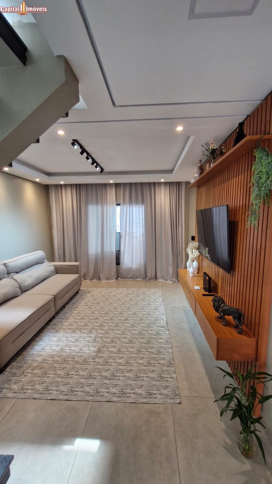 Casa, 3 quartos, 188 m² - Foto 11
