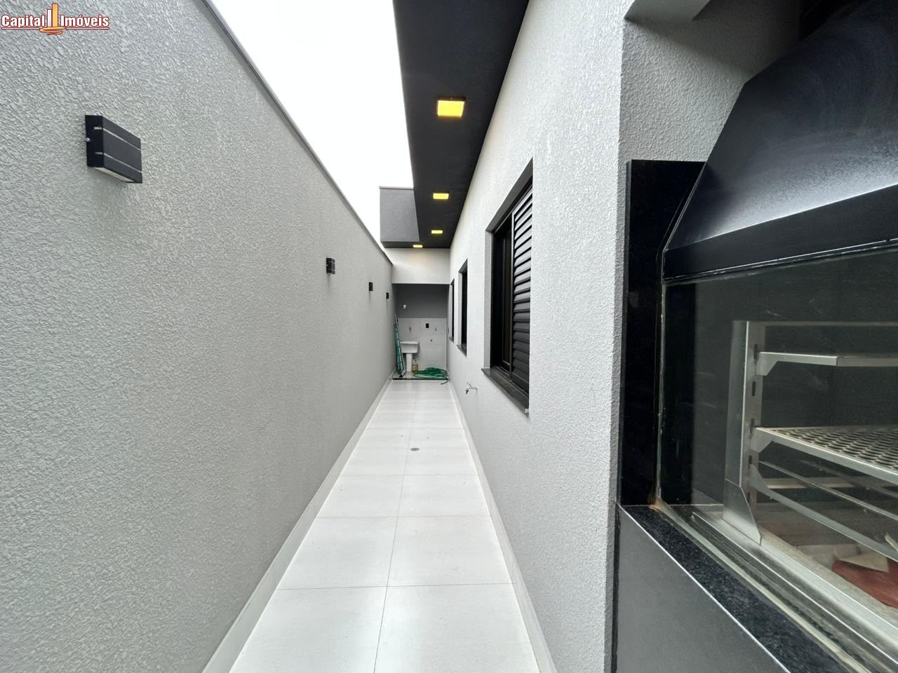 Casa, 3 quartos, 150 m² - Foto 7