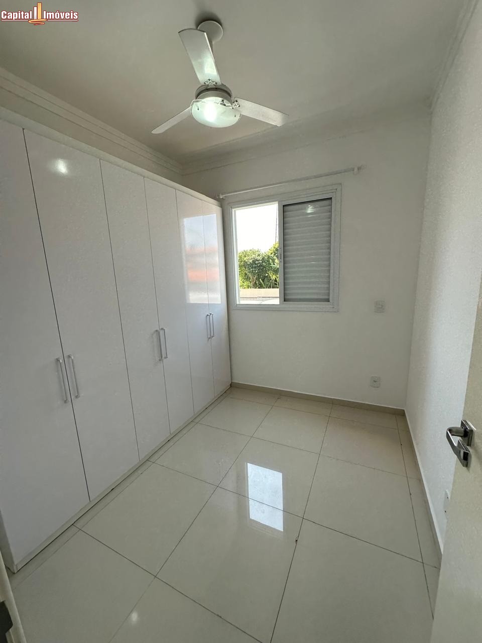 Apartamento, 3 quartos, 64 m² - Foto 14