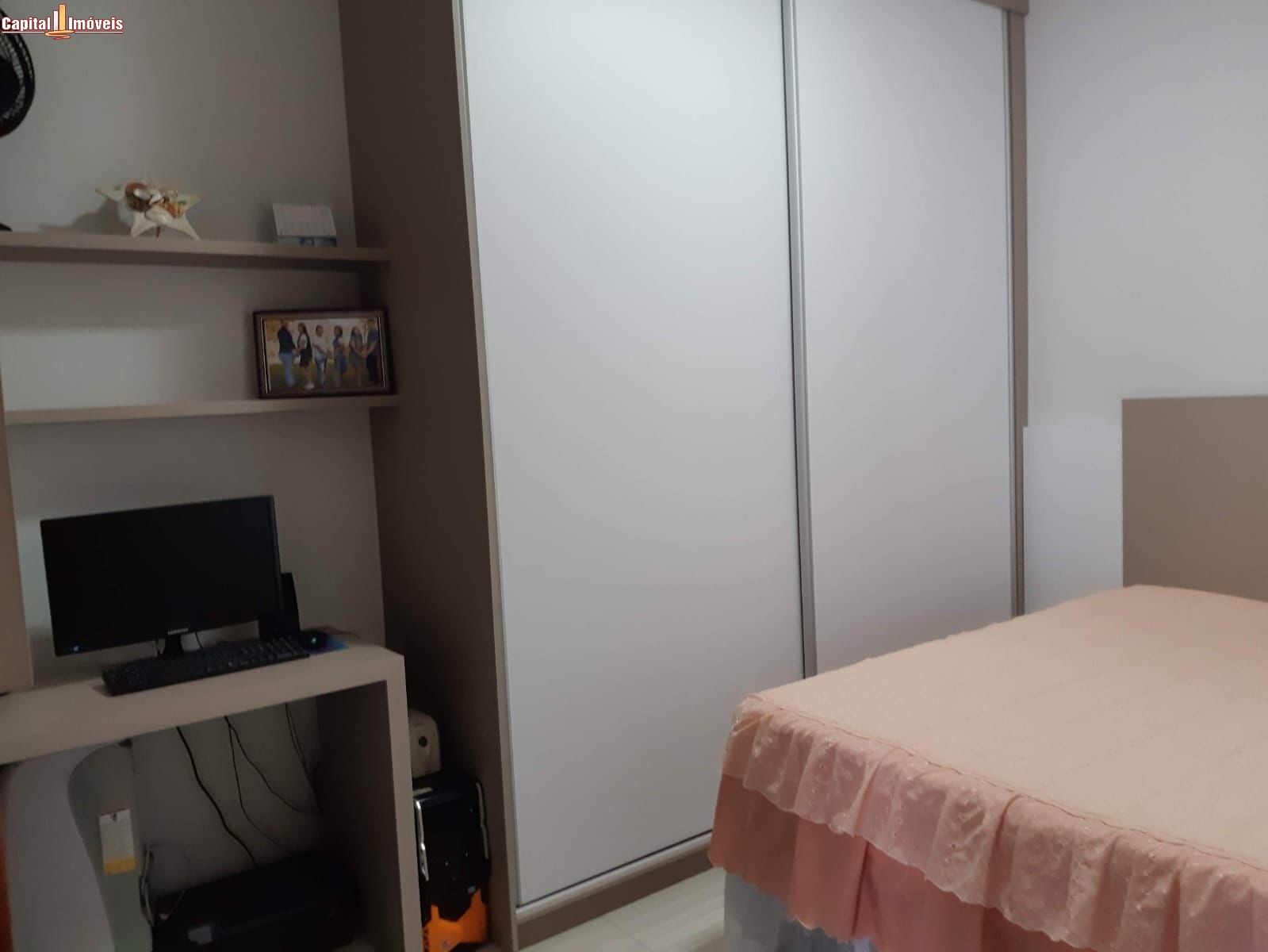 Casa, 3 quartos - Foto 15