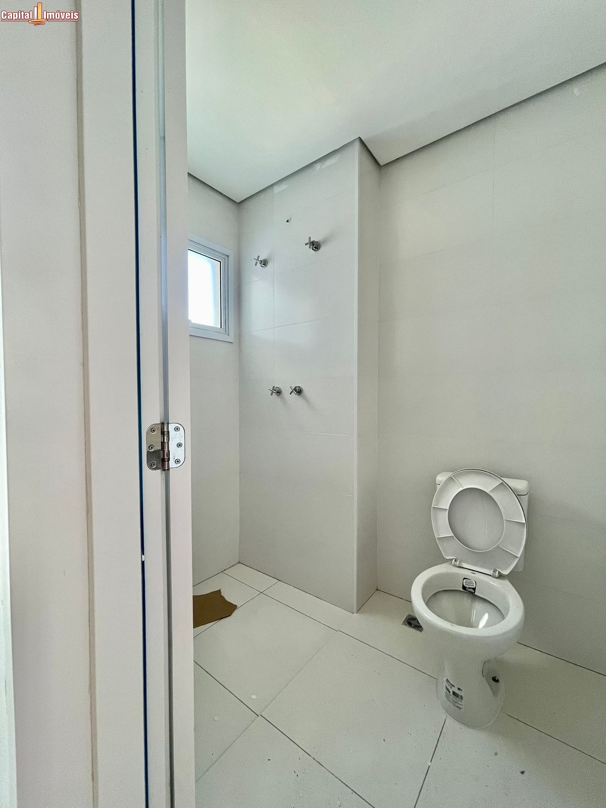 Apartamento, 3 quartos, 182 m² - Foto 10