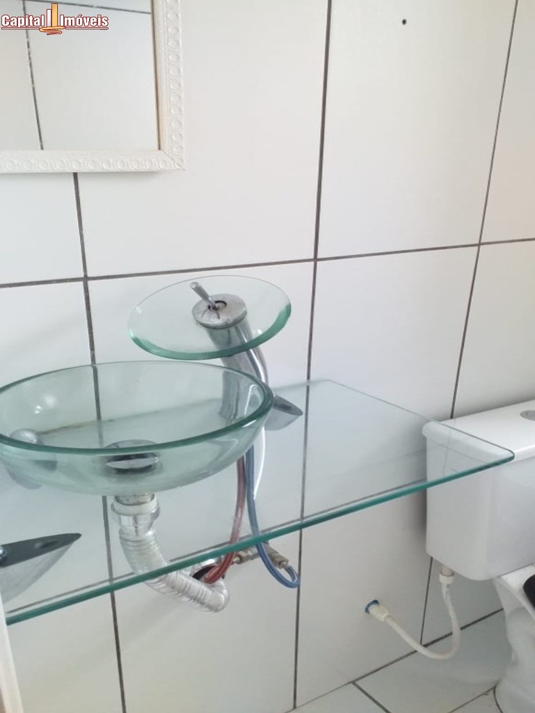 Apartamento, 2 quartos, 51 m² - Foto 10