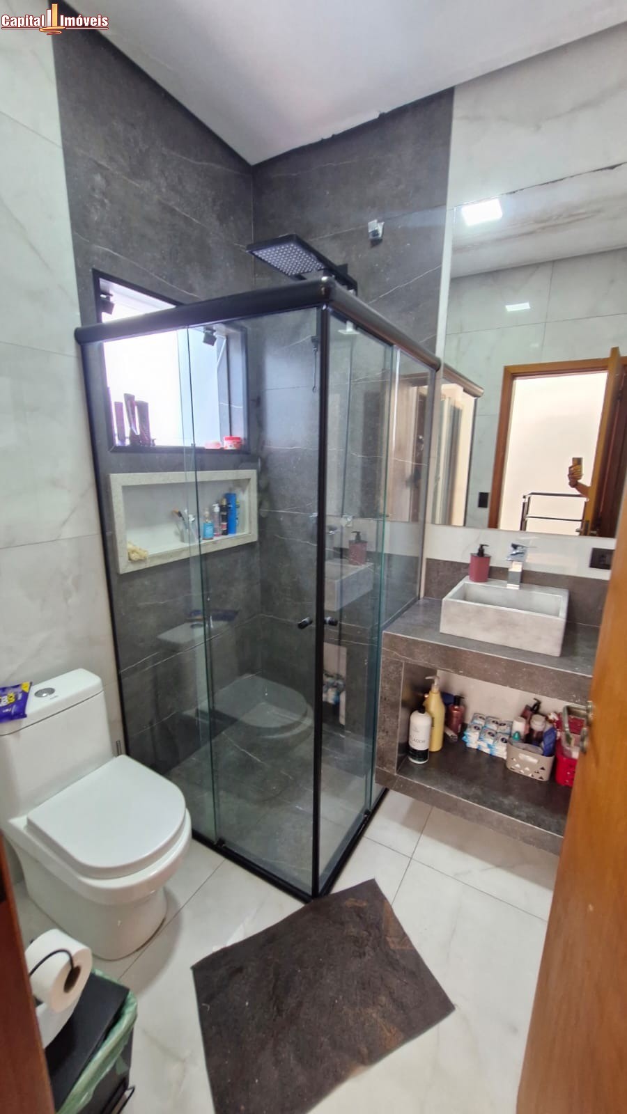 Casa, 3 quartos, 188 m² - Foto 27