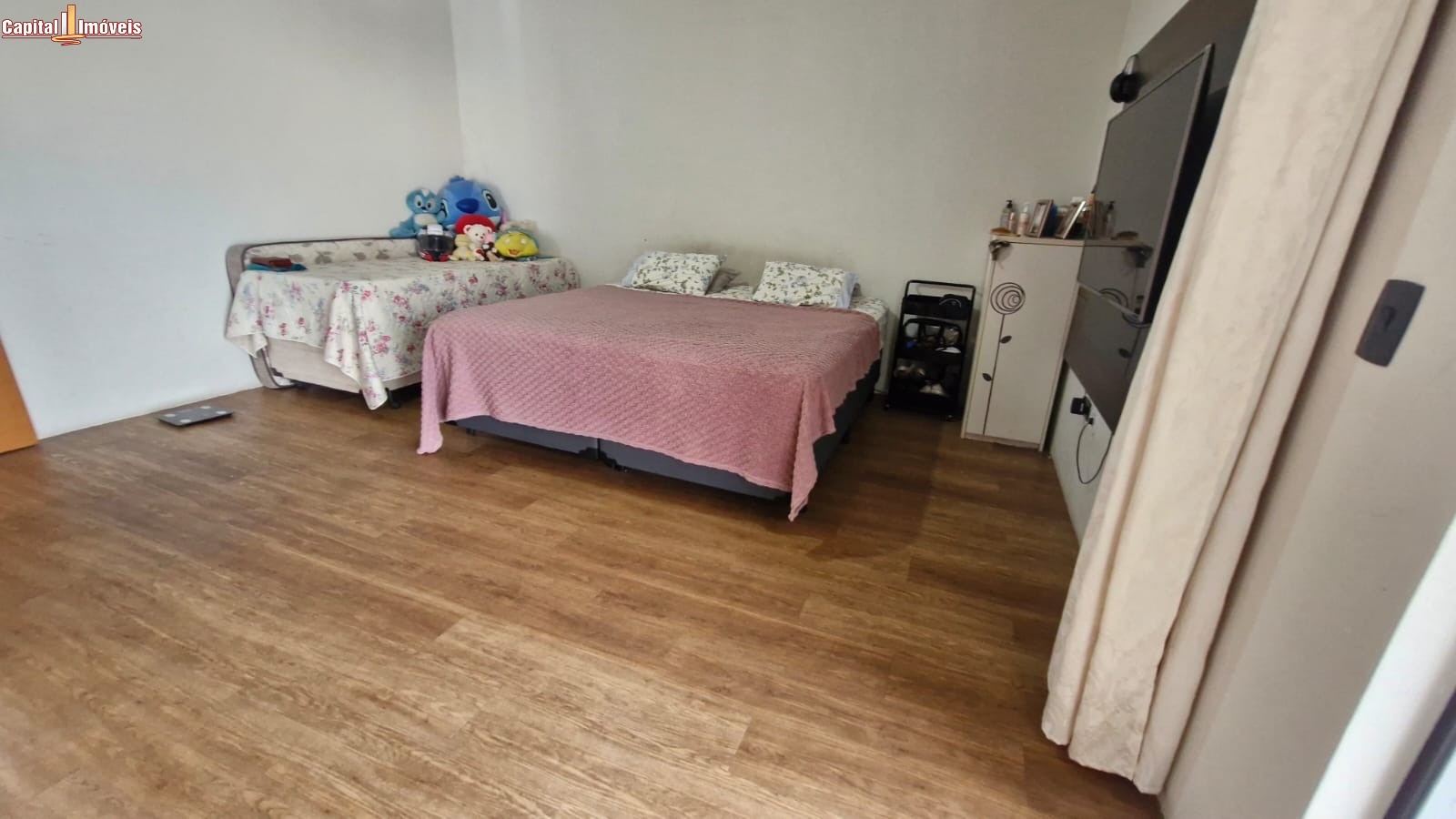 Casa, 3 quartos, 188 m² - Foto 25
