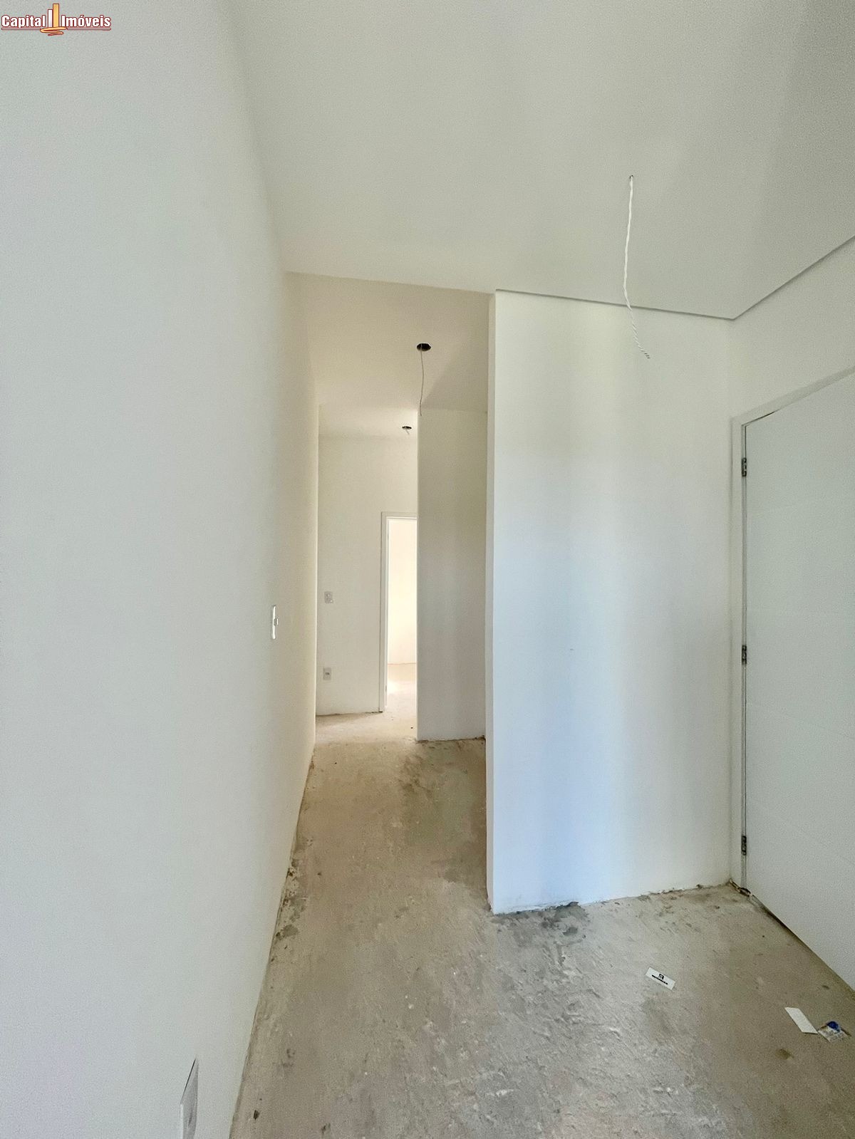Apartamento, 3 quartos, 182 m² - Foto 2