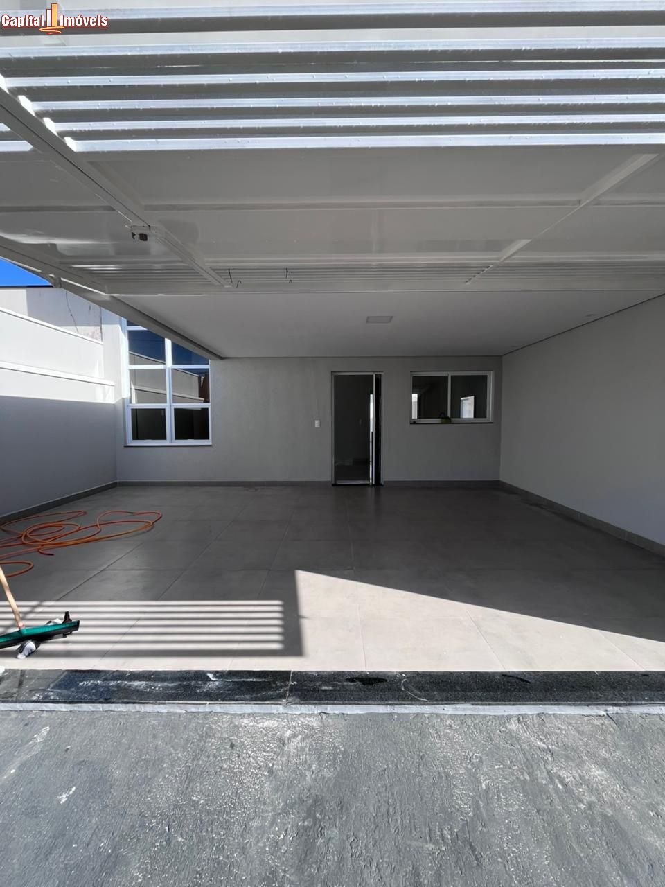 Casa, 3 quartos, 130 m² - Foto 21