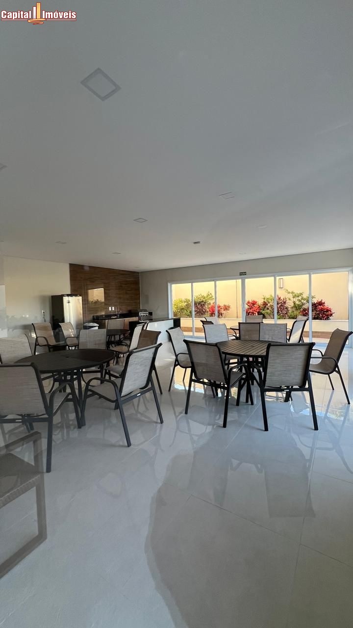Apartamento, 3 quartos, 182 m² - Foto 12