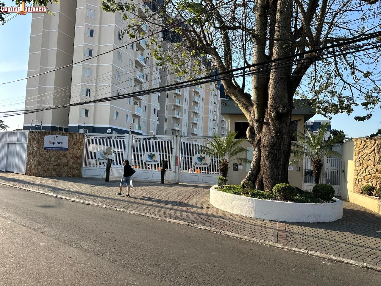 Apartamento, 3 quartos, 64 m² - Foto 15