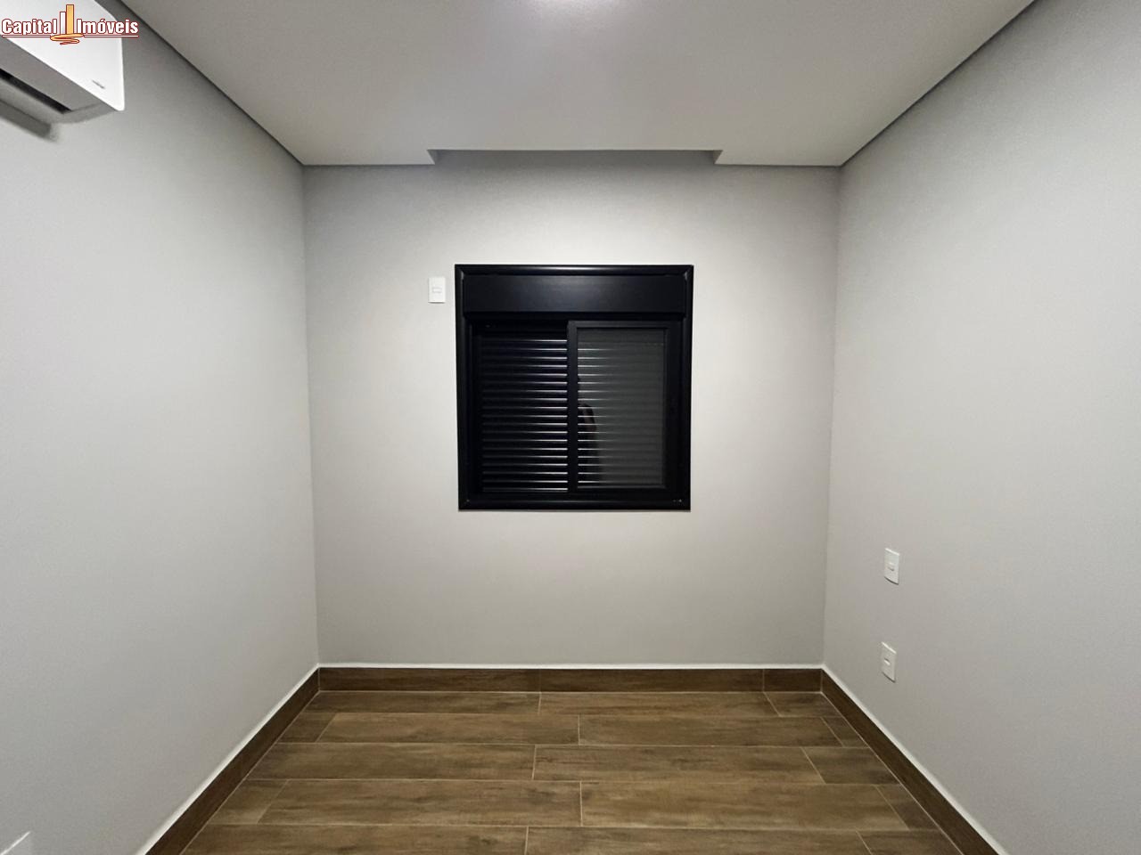 Casa, 3 quartos, 150 m² - Foto 19