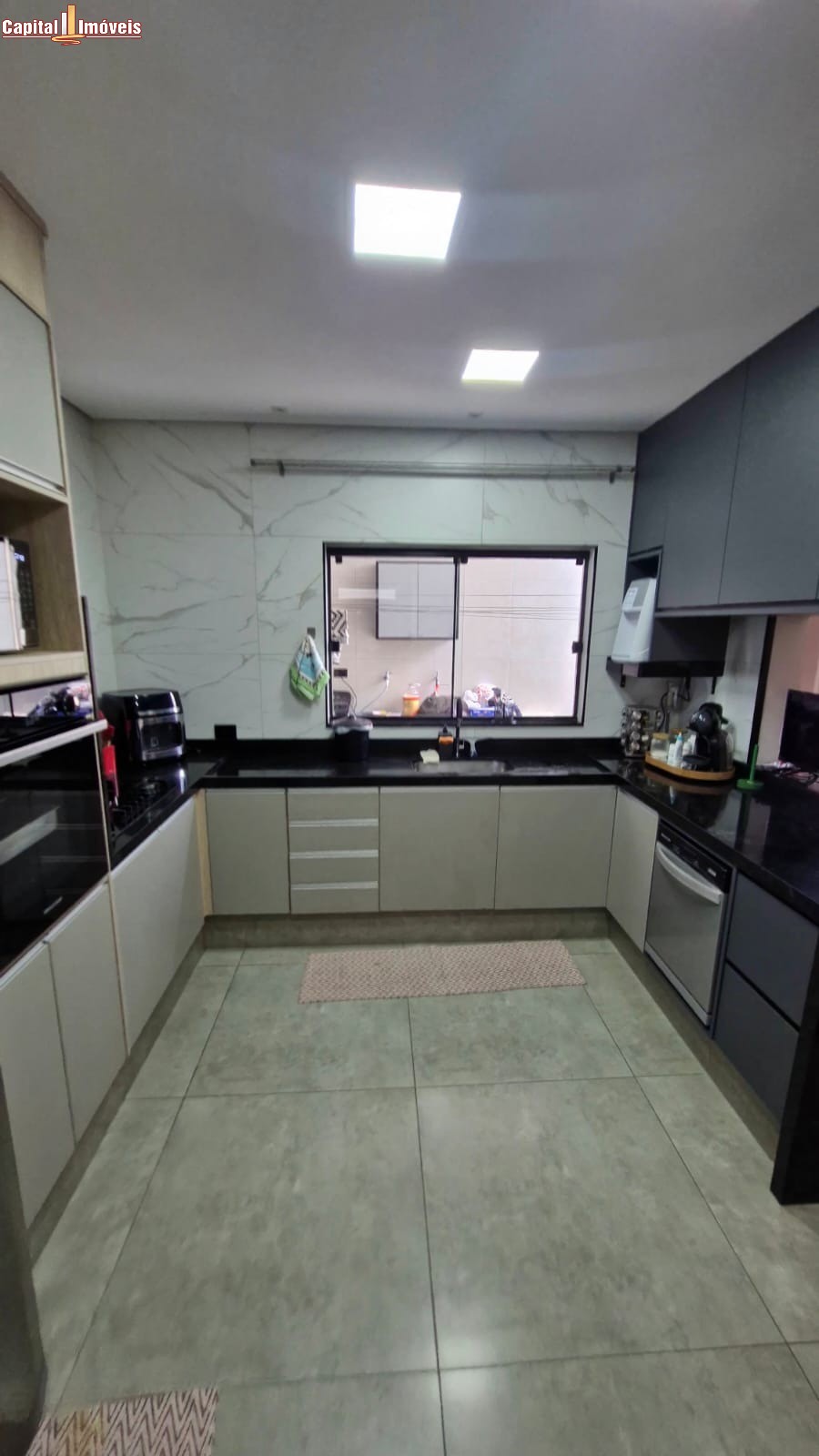 Casa, 3 quartos, 188 m² - Foto 19