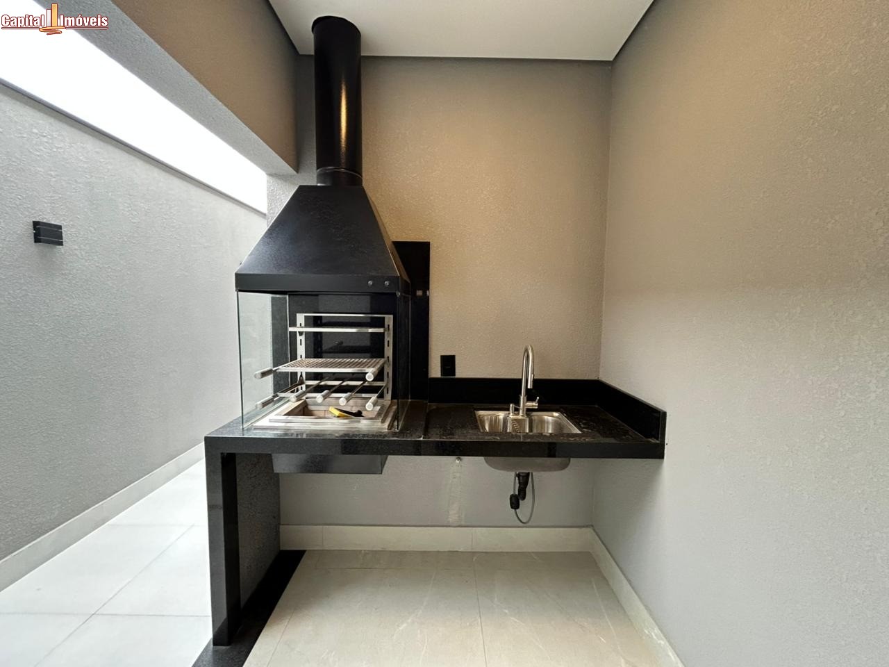Casa, 3 quartos, 150 m² - Foto 11