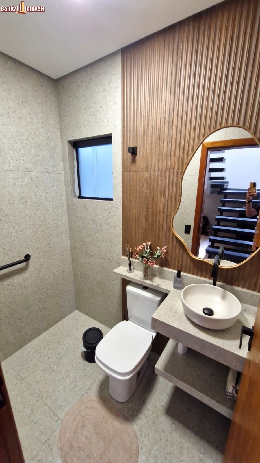 Casa, 3 quartos, 188 m² - Foto 14