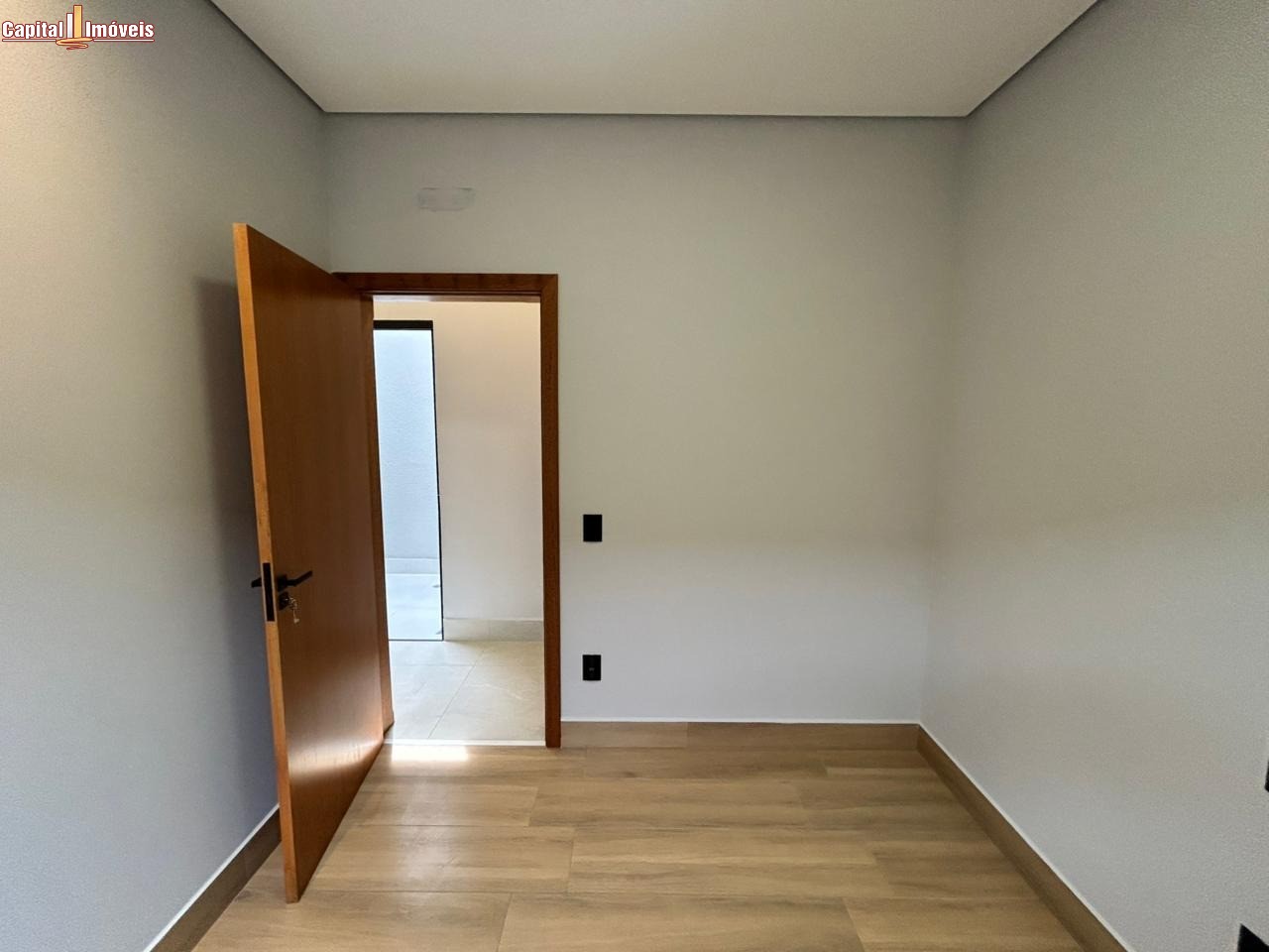 Casa, 3 quartos, 150 m² - Foto 16