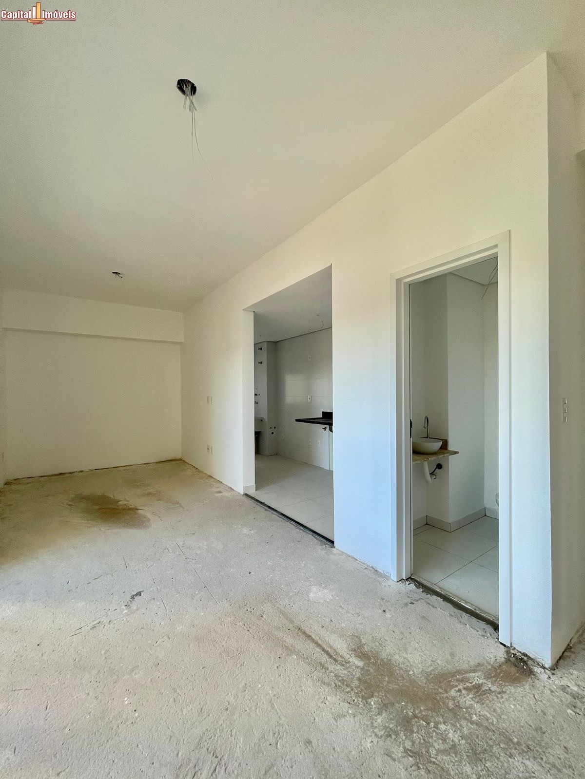 Apartamento, 3 quartos, 182 m² - Foto 4