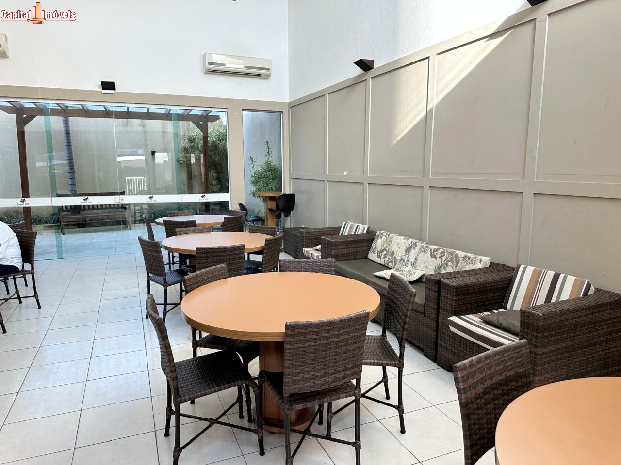 Apartamento, 3 quartos, 64 m² - Foto 23