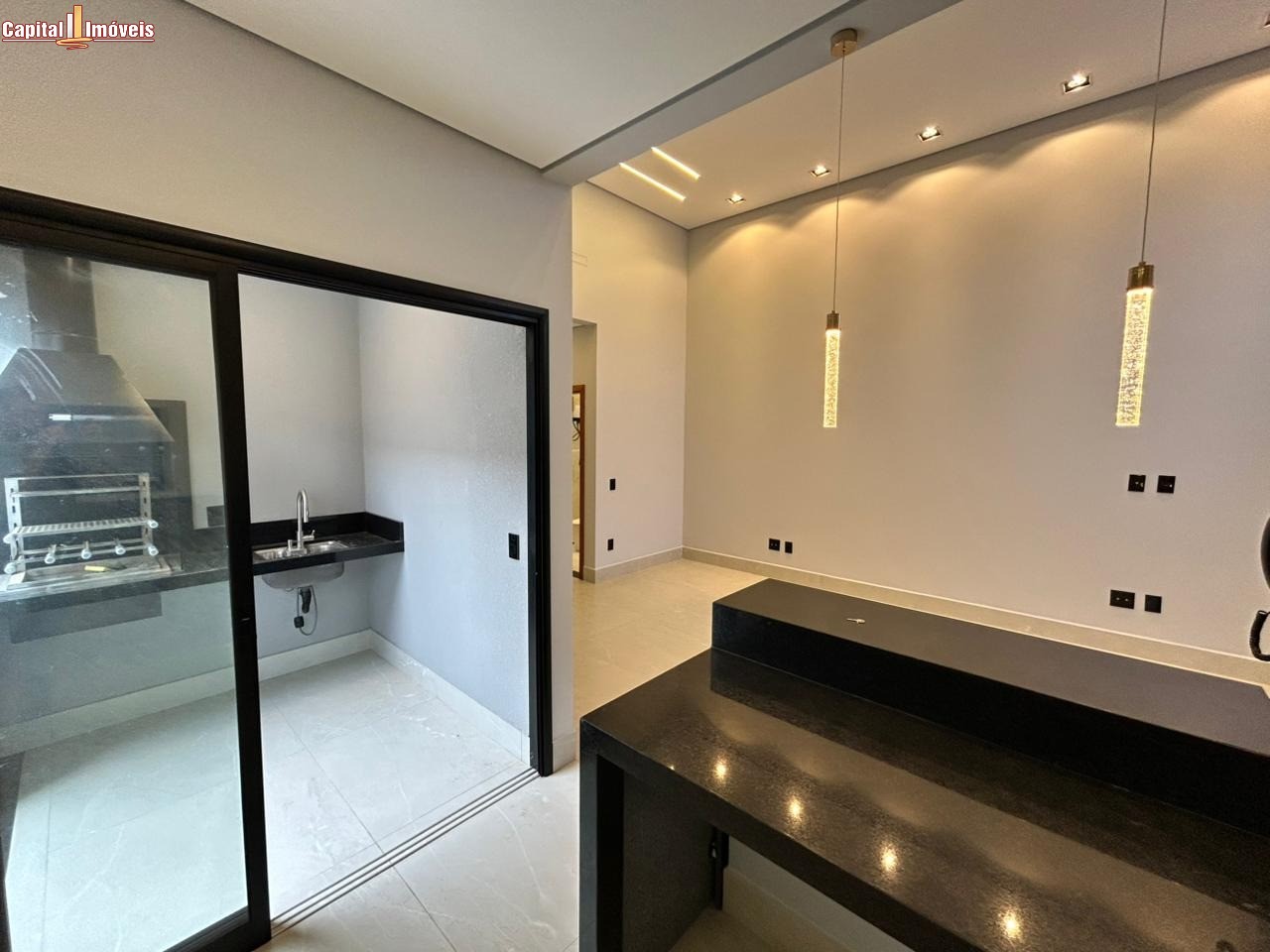 Casa, 3 quartos, 150 m² - Foto 20