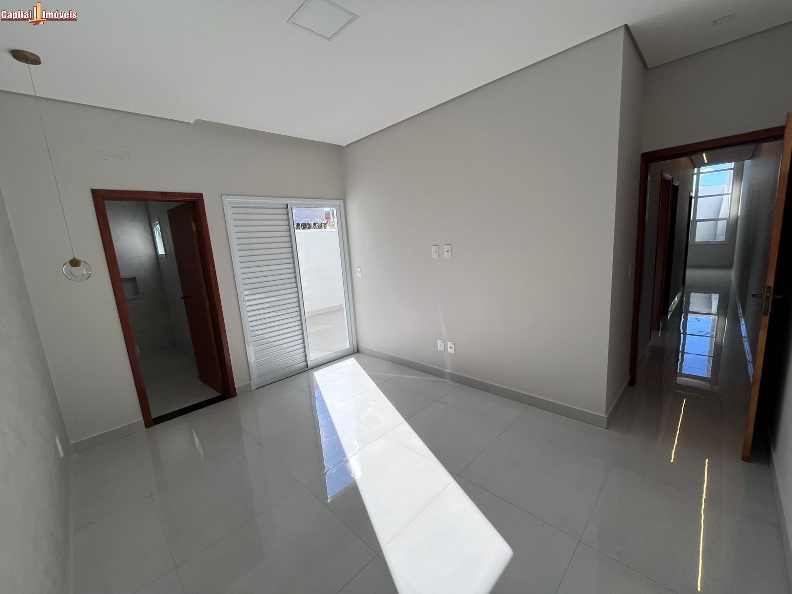 Casa, 3 quartos, 130 m² - Foto 15