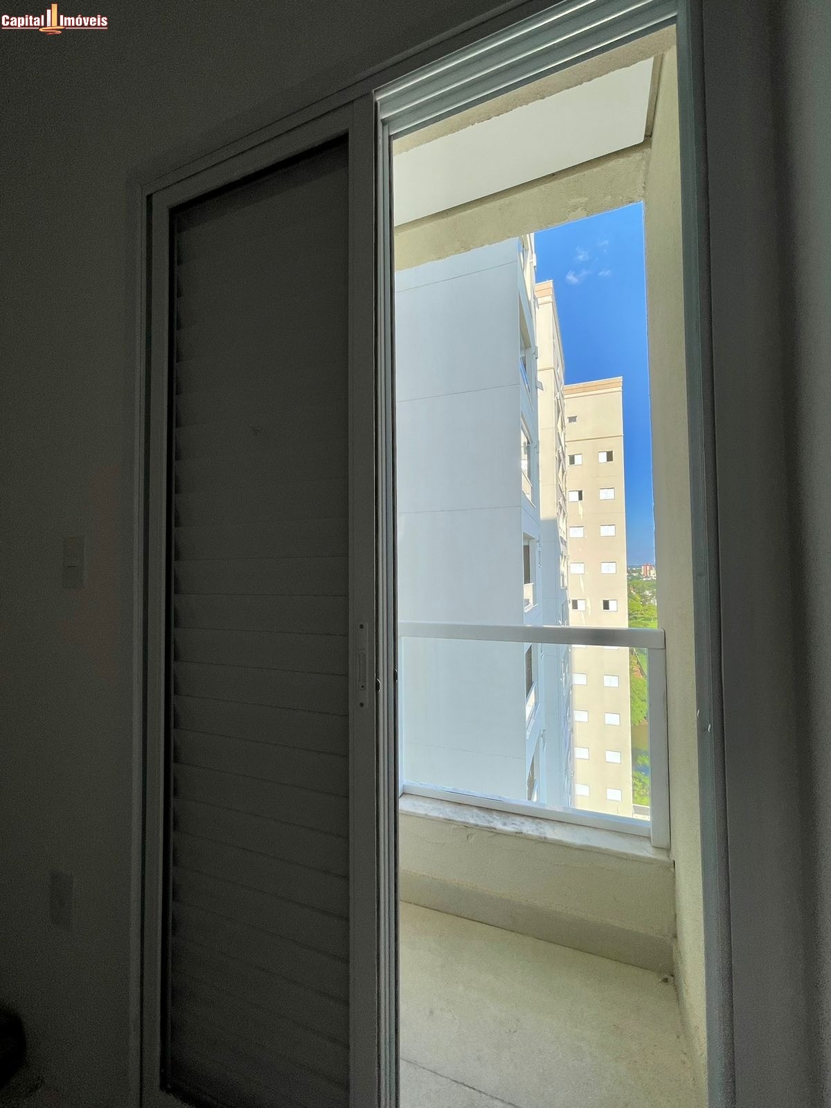 Apartamento, 3 quartos, 182 m² - Foto 7