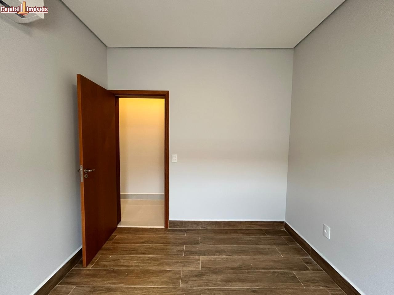 Casa, 3 quartos, 150 m² - Foto 12