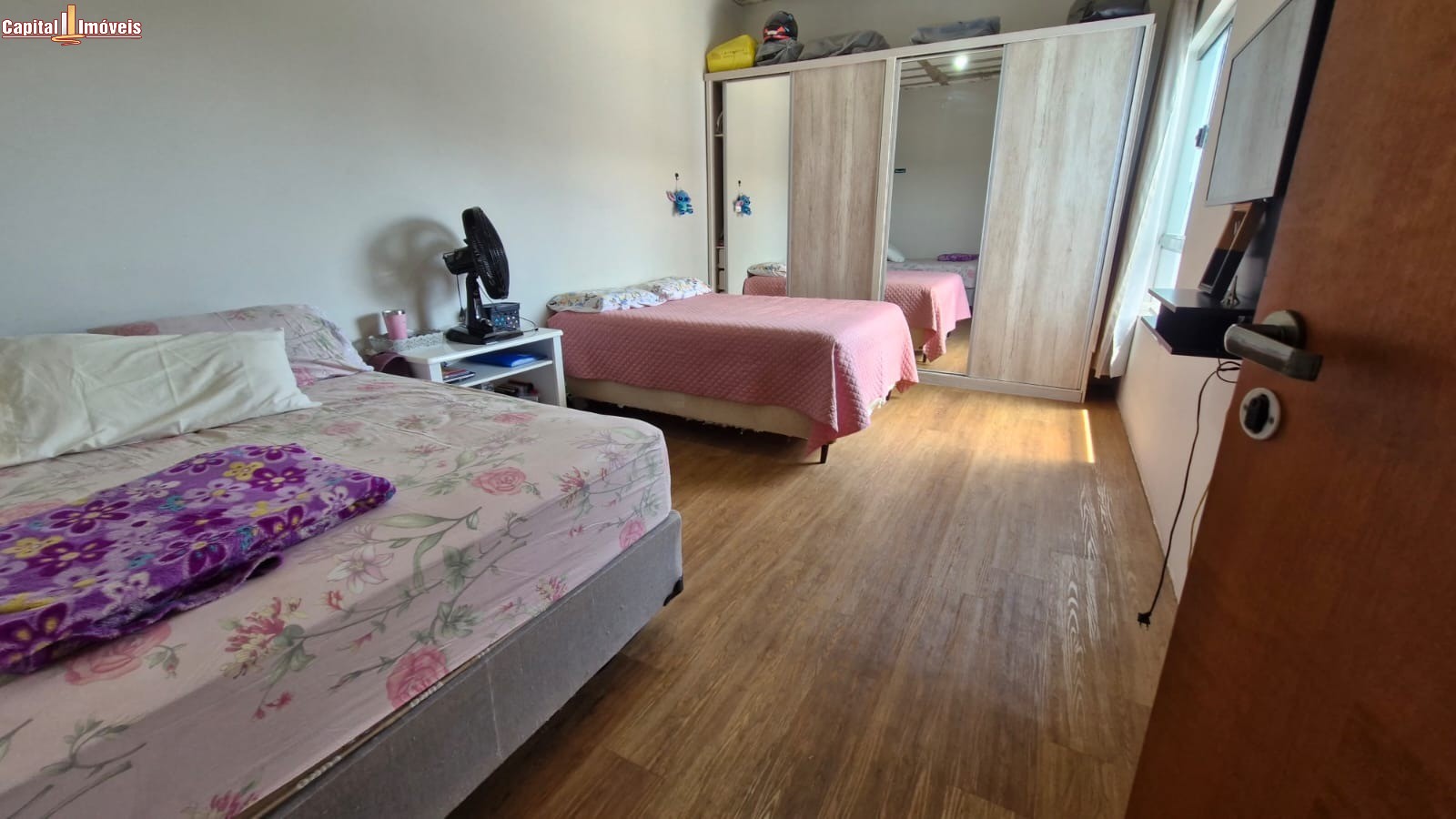 Casa, 3 quartos, 188 m² - Foto 28