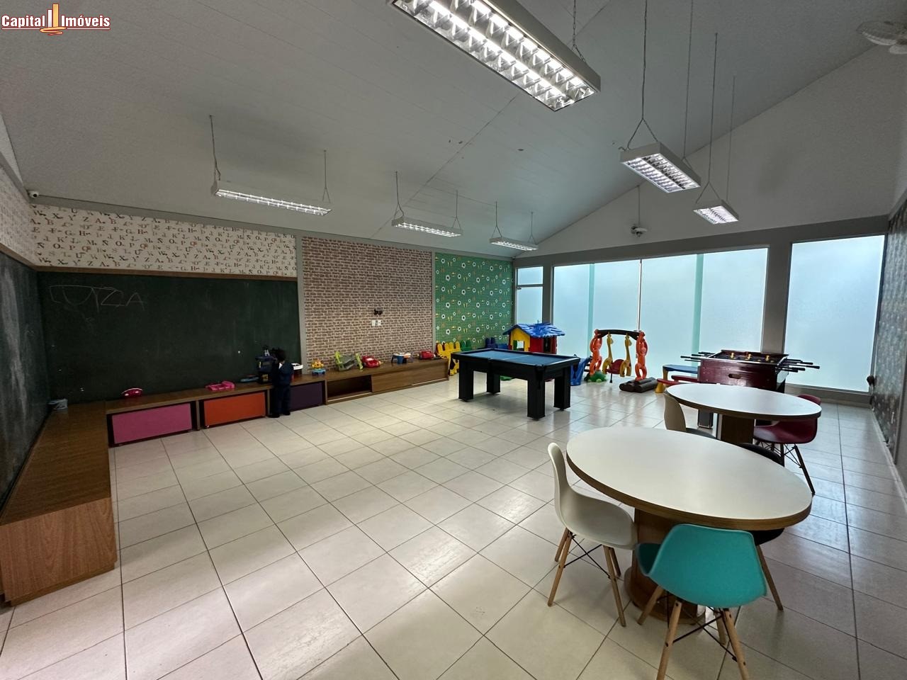 Apartamento, 3 quartos, 64 m² - Foto 22