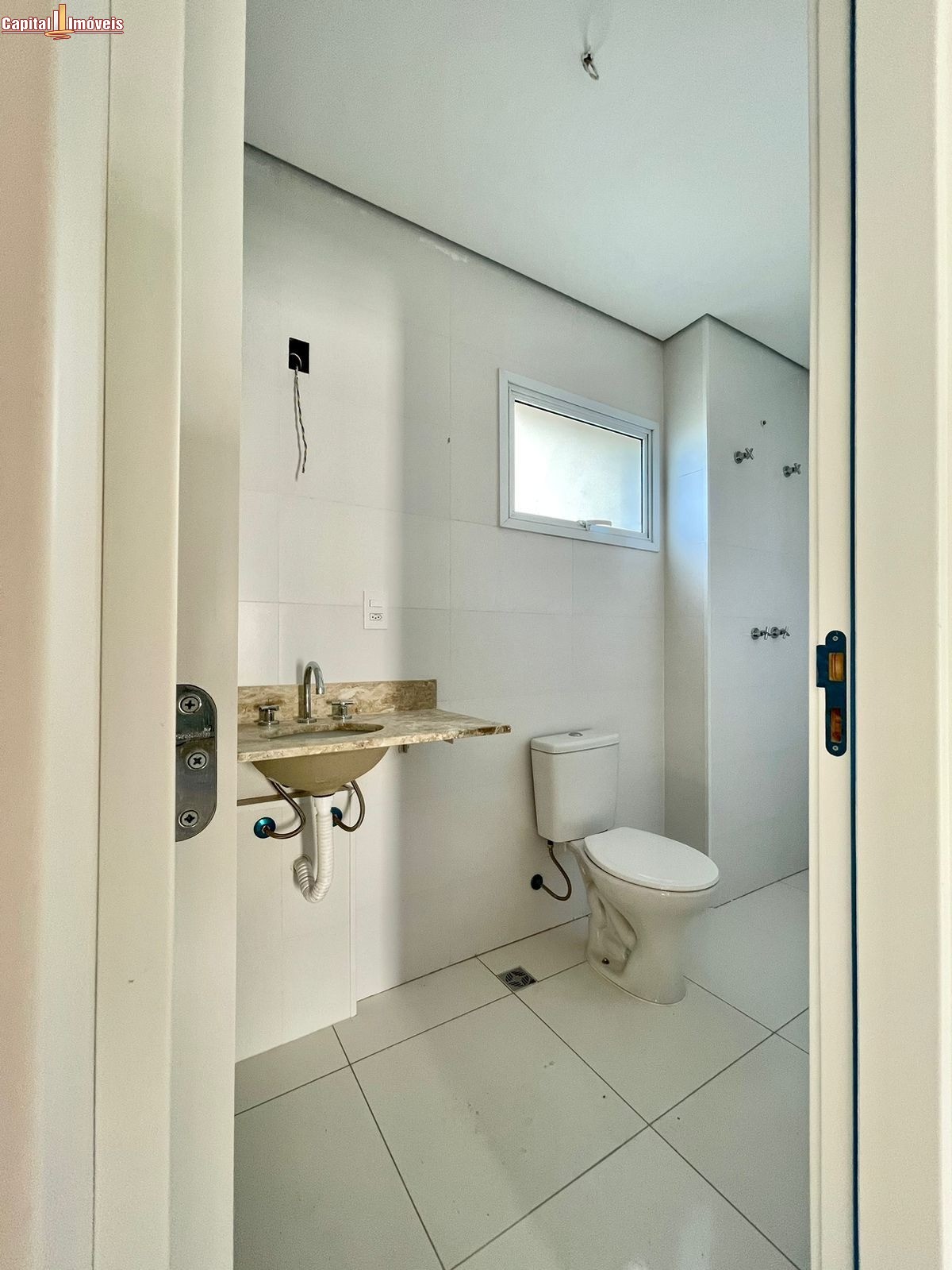 Apartamento, 3 quartos, 182 m² - Foto 8