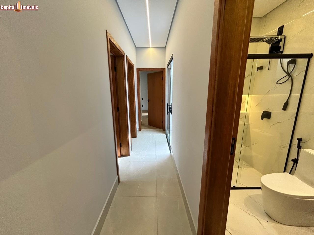Casa, 3 quartos, 150 m² - Foto 19