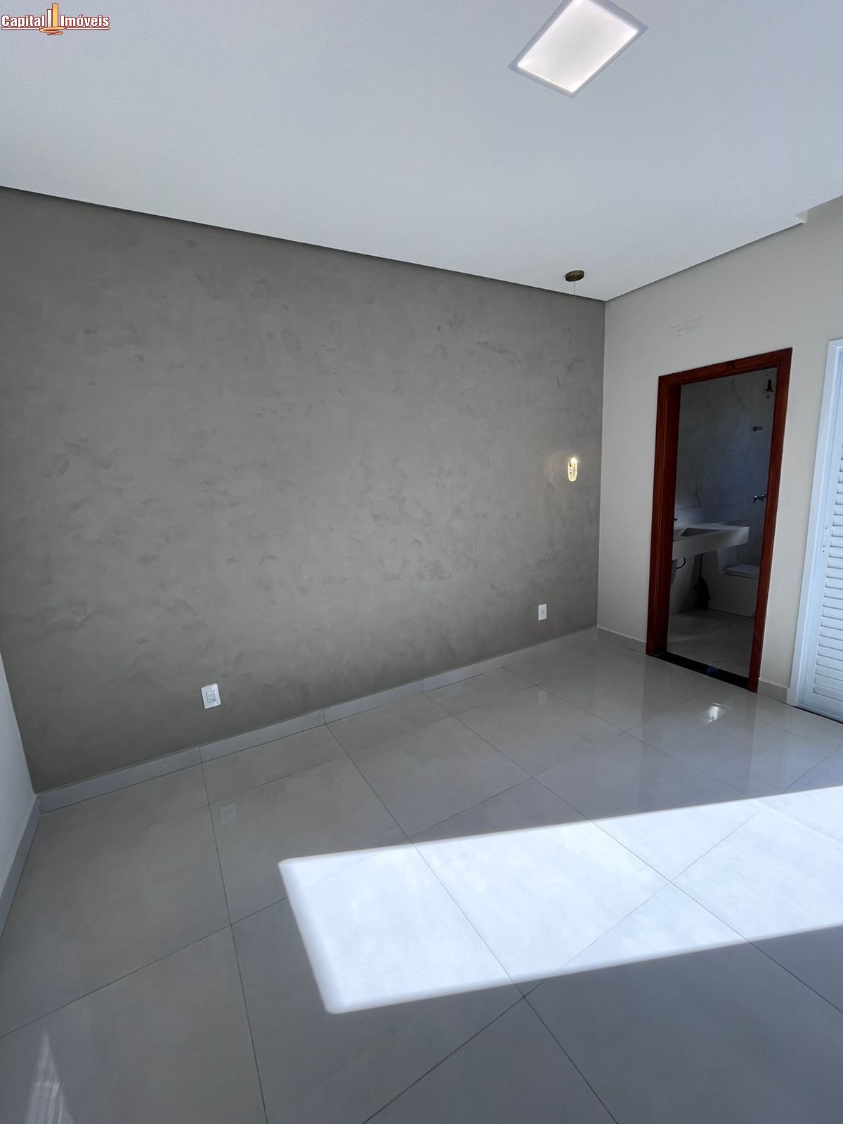 Casa, 3 quartos, 130 m² - Foto 14