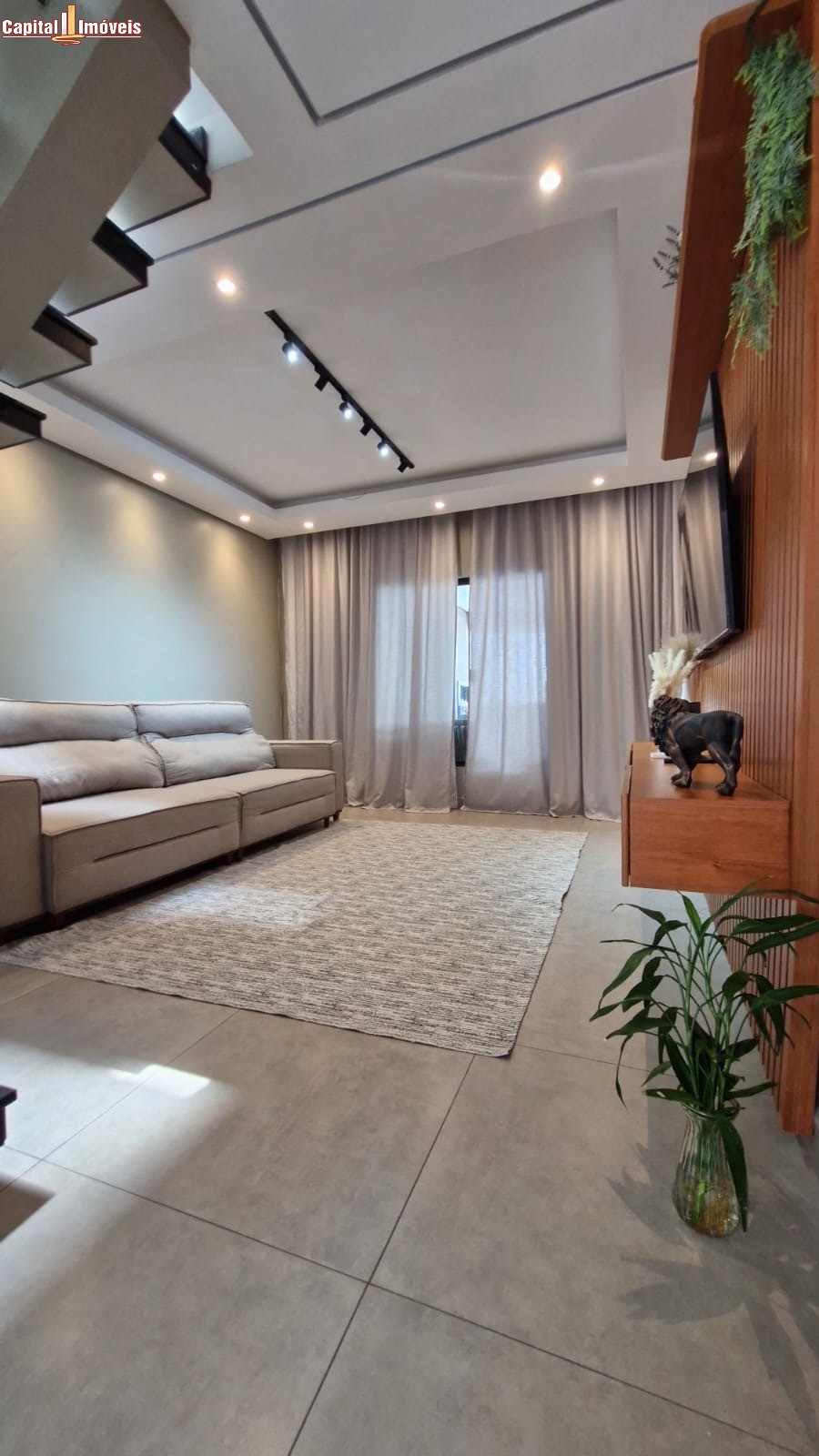Casa, 3 quartos, 188 m² - Foto 22