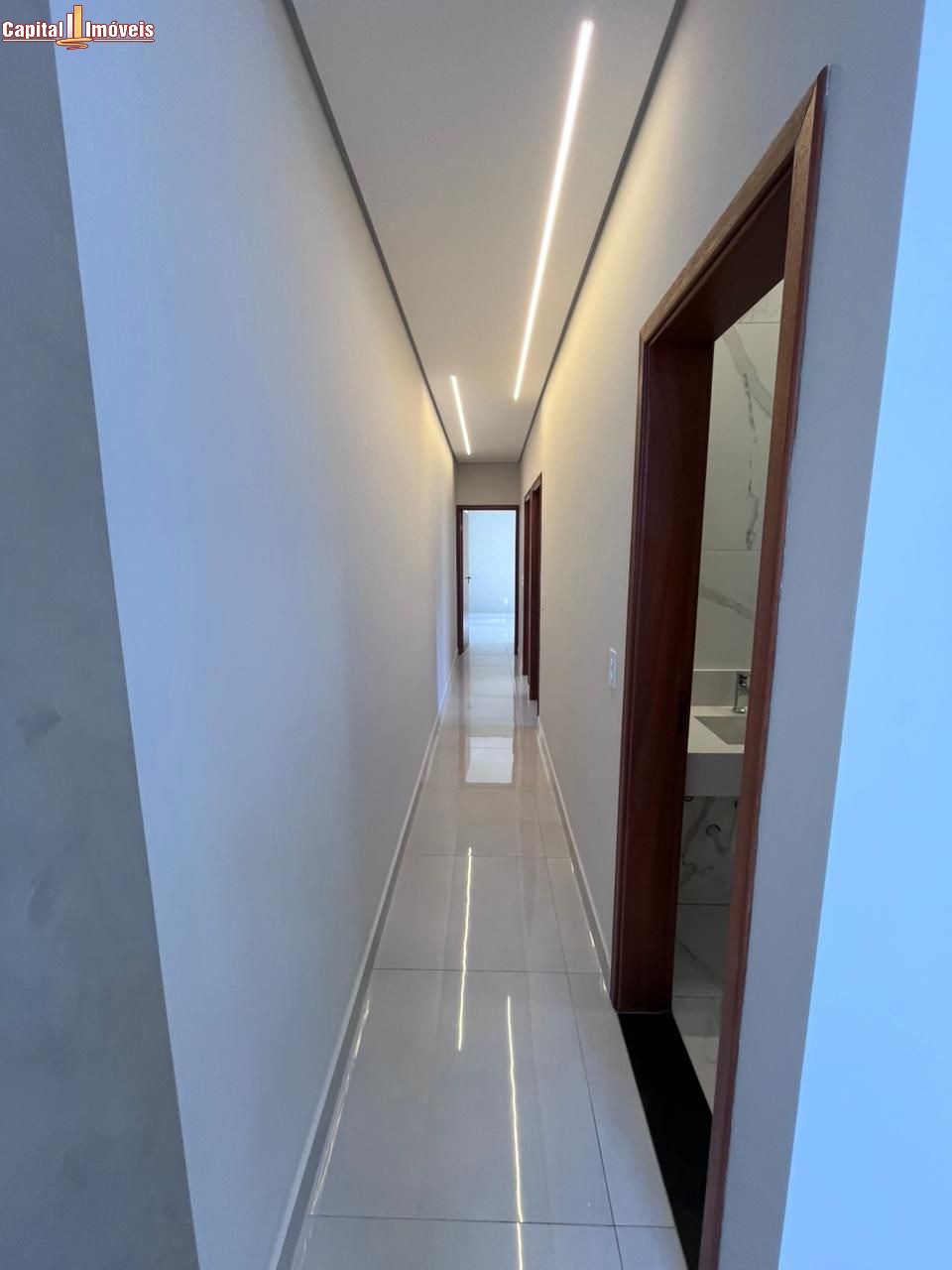 Casa, 3 quartos, 130 m² - Foto 10