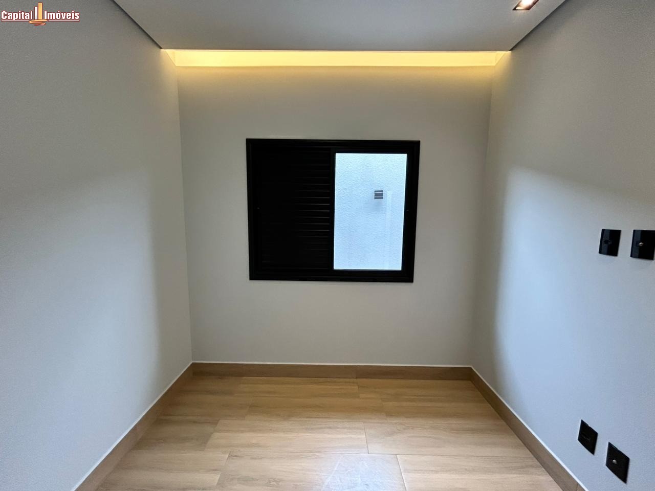 Casa, 3 quartos, 150 m² - Foto 17
