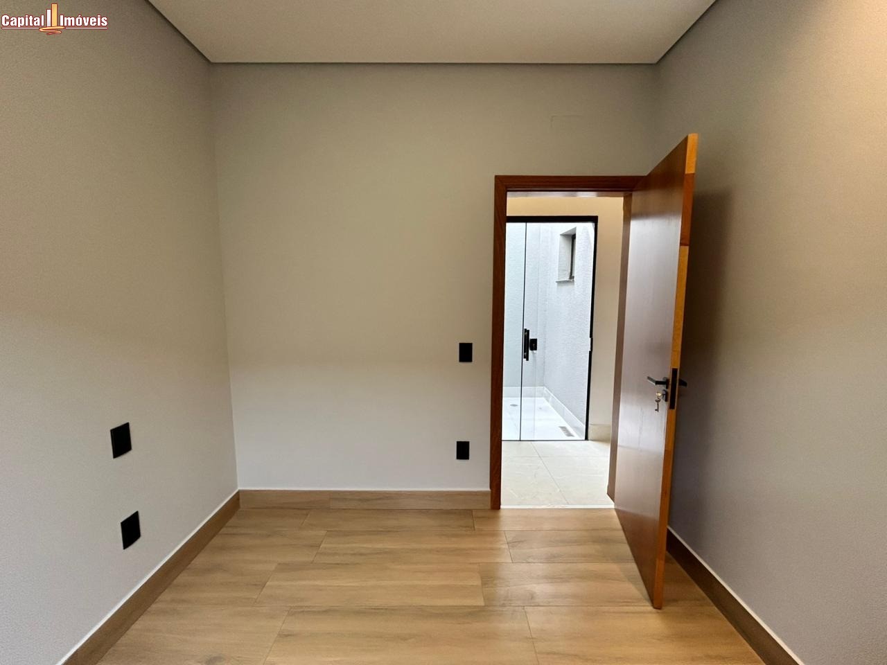 Casa, 3 quartos, 150 m² - Foto 13