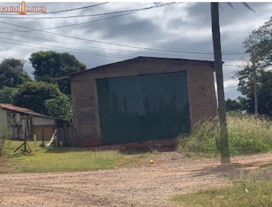 Fazenda, 5 hectares - Foto 15