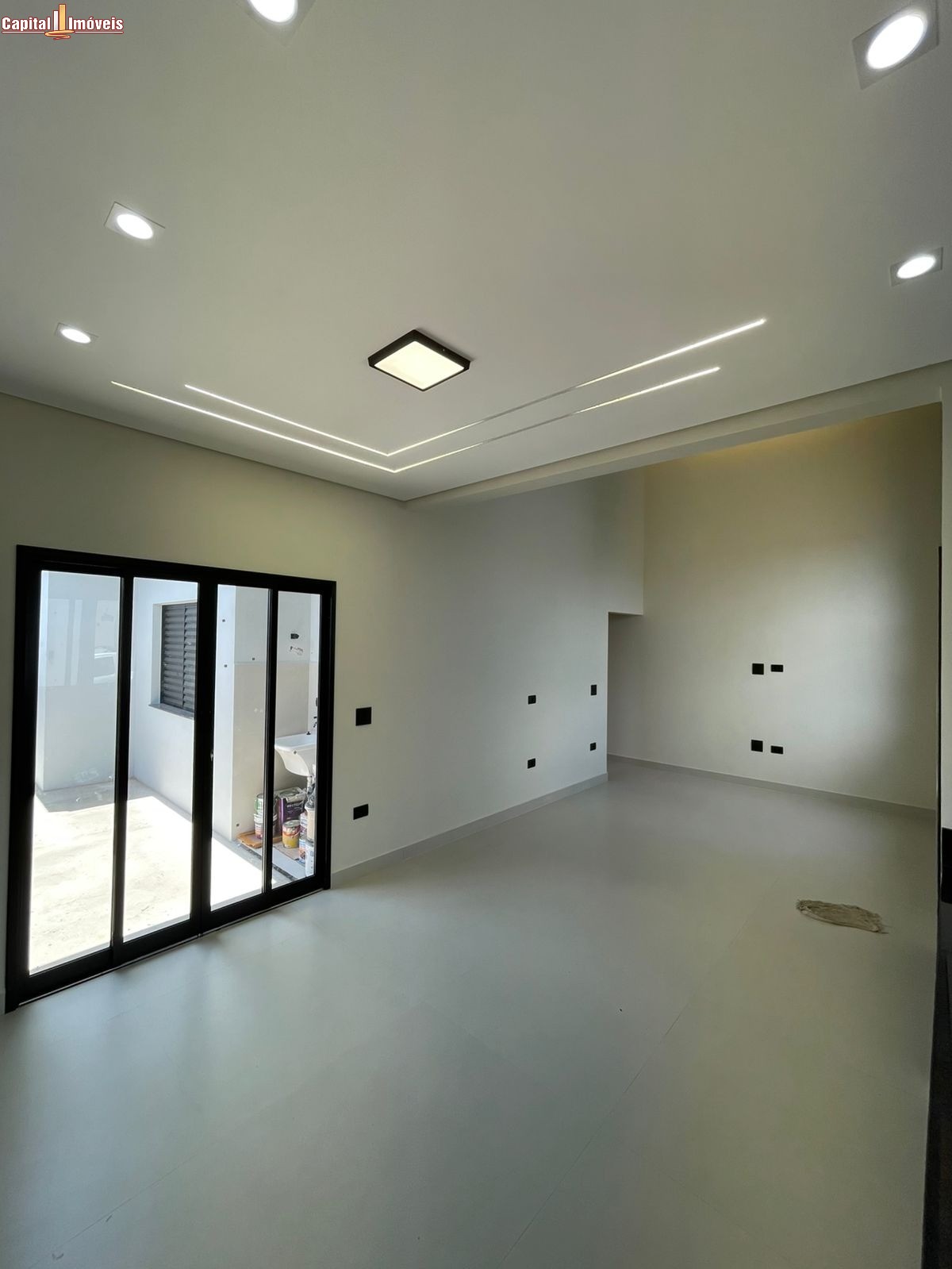 Casa, 3 quartos - Foto 6