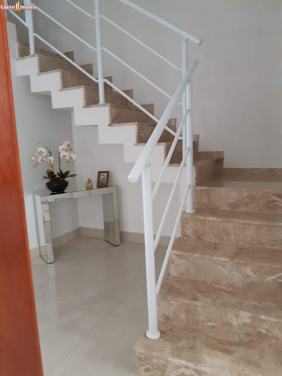 Casa, 3 quartos - Foto 11