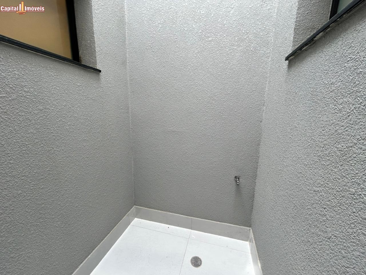 Casa, 3 quartos, 150 m² - Foto 18
