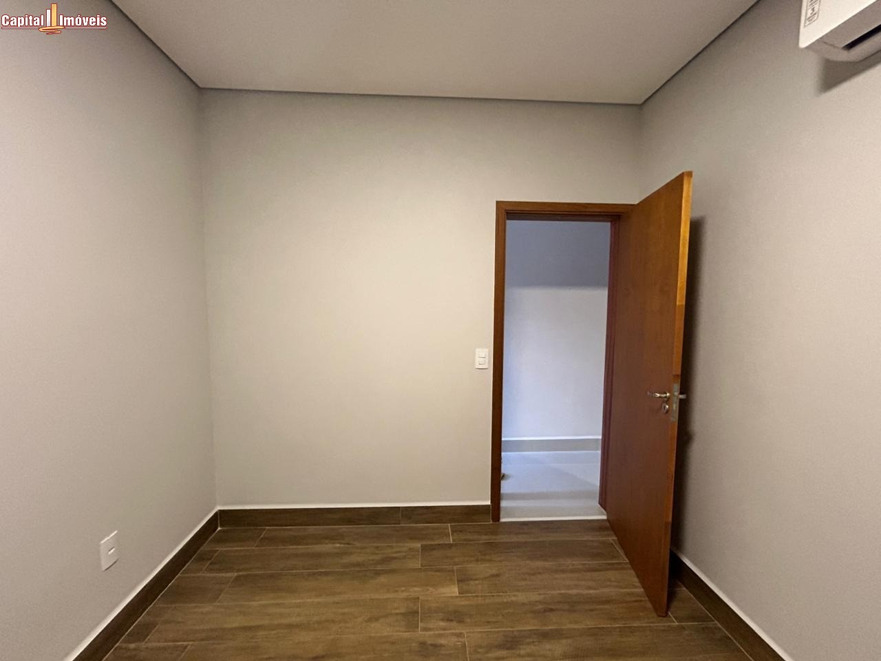 Casa, 3 quartos, 150 m² - Foto 22